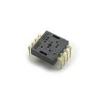 ADNS-2620 by Broadcom